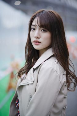 查泰莱夫人的情人2022