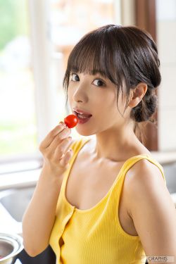 北川绘里香