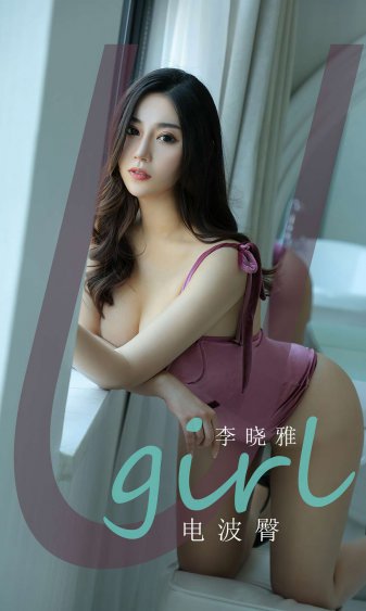 谢霆锋王菲发文宣布产女