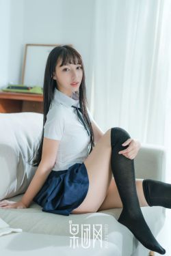 宝贝我会慢慢的不会疼