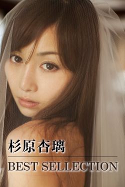 731恐怖女体实验电影