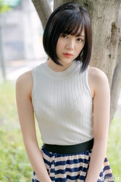 回来的女儿演员表介绍