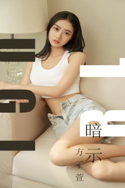 泷泽萝拉种子ed2k