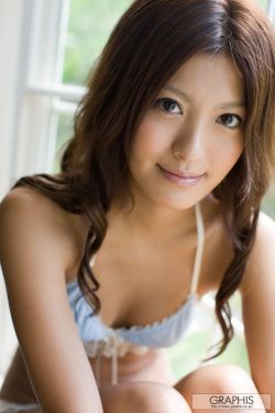 本田岬大战黑人乡土女性