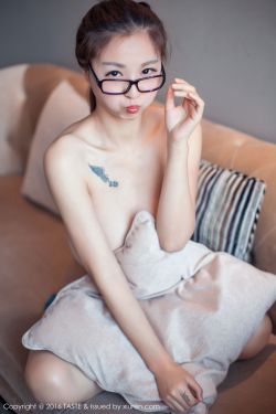 freesex欧美喷水