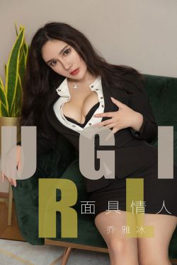 巨乳娘大战僵尸