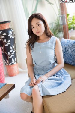 里番全彩acg同人本子库