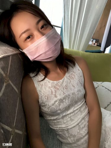 男主糙汉女主奶大肉肉