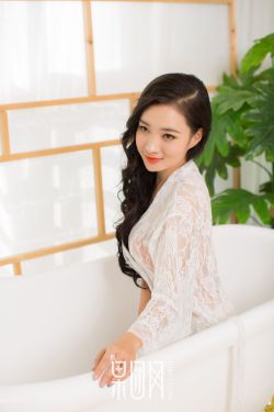 女儿的叛逆