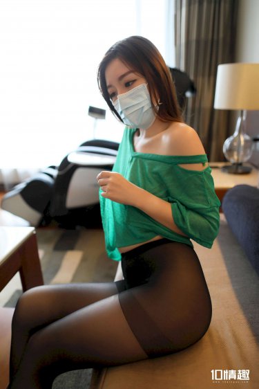 欧美91视频