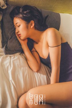 26岁女高中生