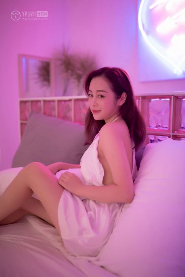 尼罗河女儿动画